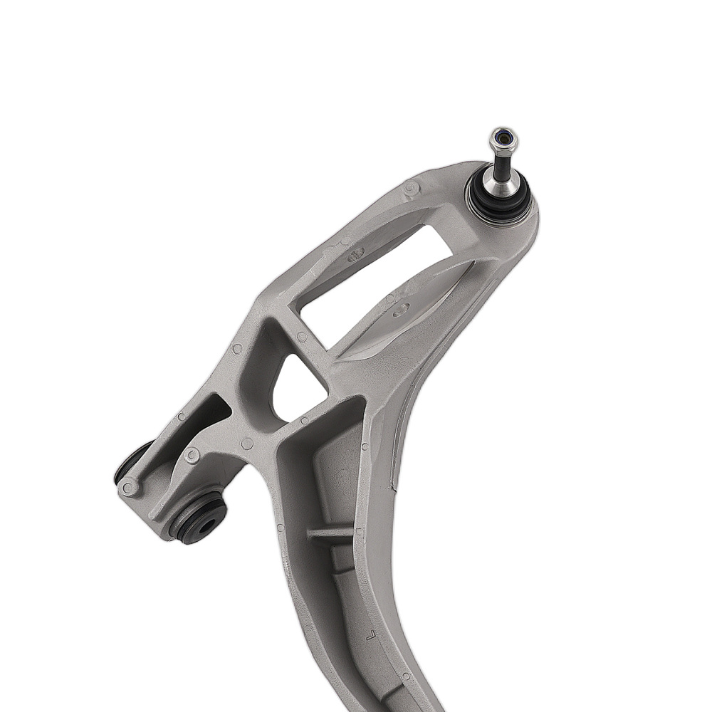 2x Front Lower Control Arm compatible for Ford Crown Victoria compatible for Mercury 2003-2006 Town Car