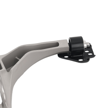 2x Front Lower Control Arm compatible for Ford Crown Victoria compatible for Mercury 2003-2006 Town Car