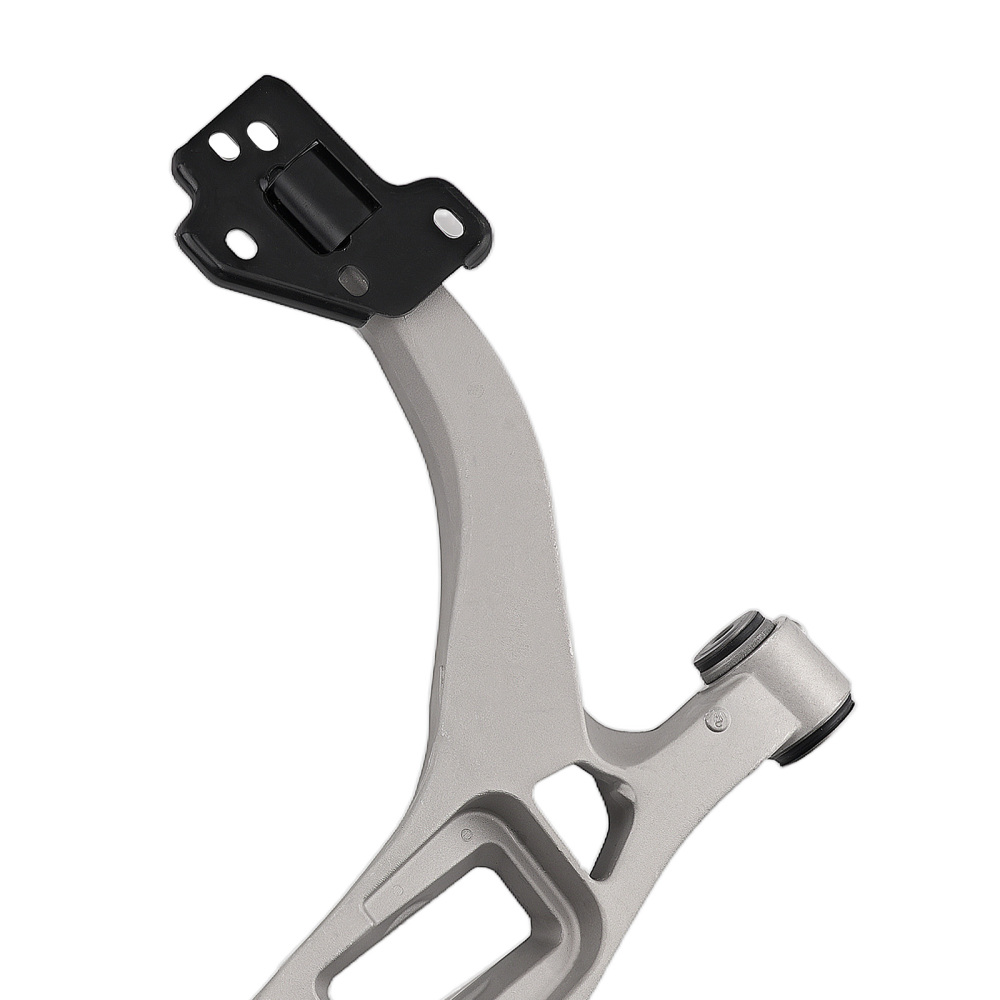 2x Front Lower Control Arm compatible for Ford Crown Victoria compatible for Mercury 2003-2006 Town Car