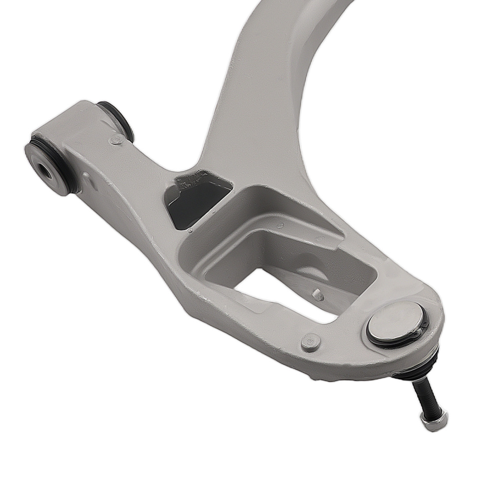 2x Front Lower Control Arm compatible for Ford Crown Victoria compatible for Mercury 2003-2006 Town Car