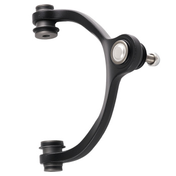 10x Front Upper Control Arms w/Ball Joint compatible for Ford Crown Victoria Town Car 03-11