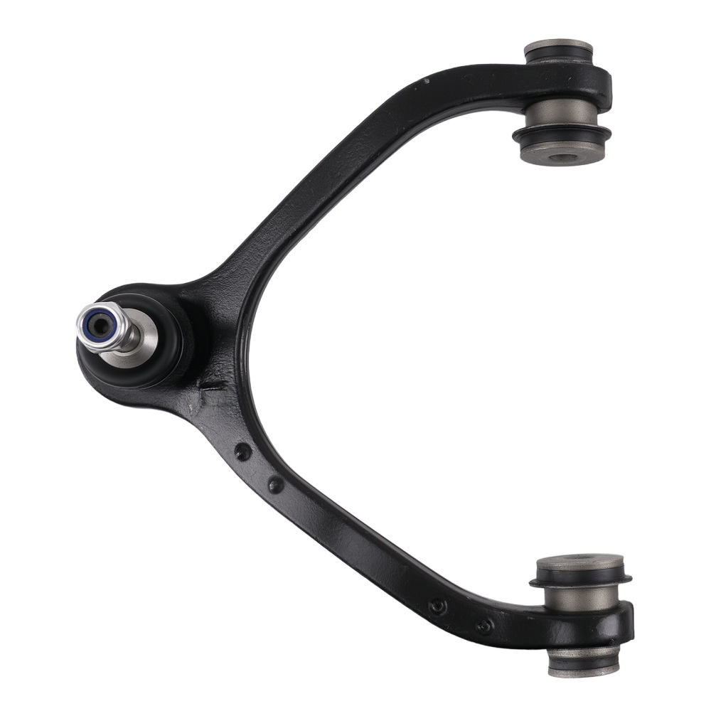 10x Front Upper Control Arms w/Ball Joint compatible for Ford Crown Victoria Town Car 03-11