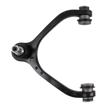 10x Front Upper Control Arms w/Ball Joint compatible for Ford Crown Victoria Town Car 03-11