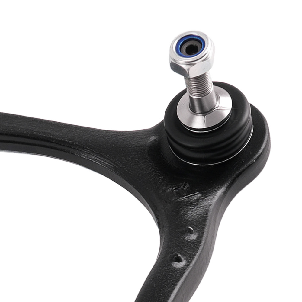 10x Front Upper Control Arms w/Ball Joint compatible for Ford Crown Victoria Town Car 03-11