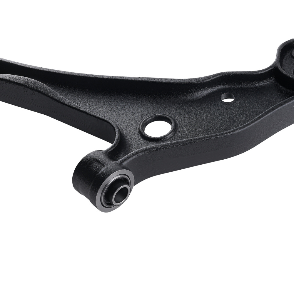 2Pcs Front Lower Control Arm Ball Joint compatible for Nissan Quest compatible for Mercury Villager 99-02