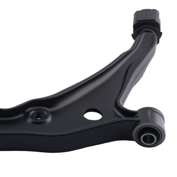 2Pcs Front Lower Control Arm Ball Joint compatible for Nissan Quest compatible for Mercury Villager 99-02
