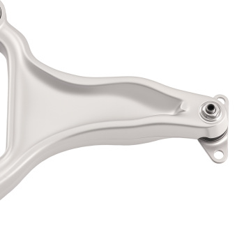 4x Front Lower Control Arm Ball Joint compatible for VOLVO V70 XC70 2001 2002 2003-2007 AWD