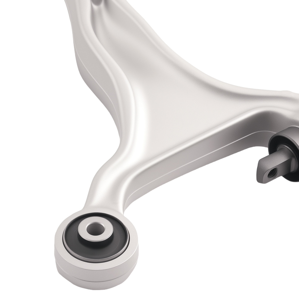 4x Front Lower Control Arm Ball Joint compatible for VOLVO V70 XC70 2001 2002 2003-2007 AWD