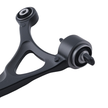 Driver Passenger Control Arm Assembly compatible for Volvo XC90 2003-2014 Lower Front