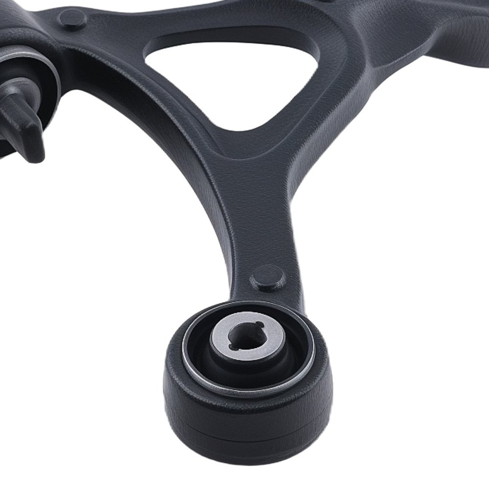 Driver Passenger Control Arm Assembly compatible for Volvo XC90 2003-2014 Lower Front
