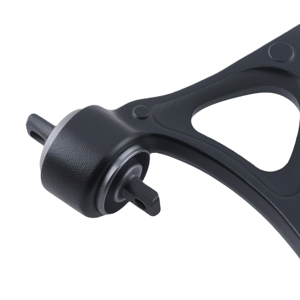 Driver Passenger Control Arm Assembly compatible for Volvo XC90 2003-2014 Lower Front