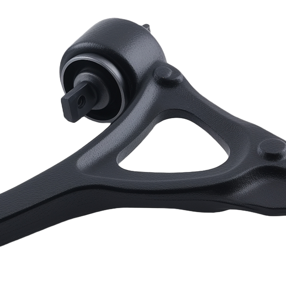 Driver Passenger Control Arm Assembly compatible for Volvo XC90 2003-2014 Lower Front