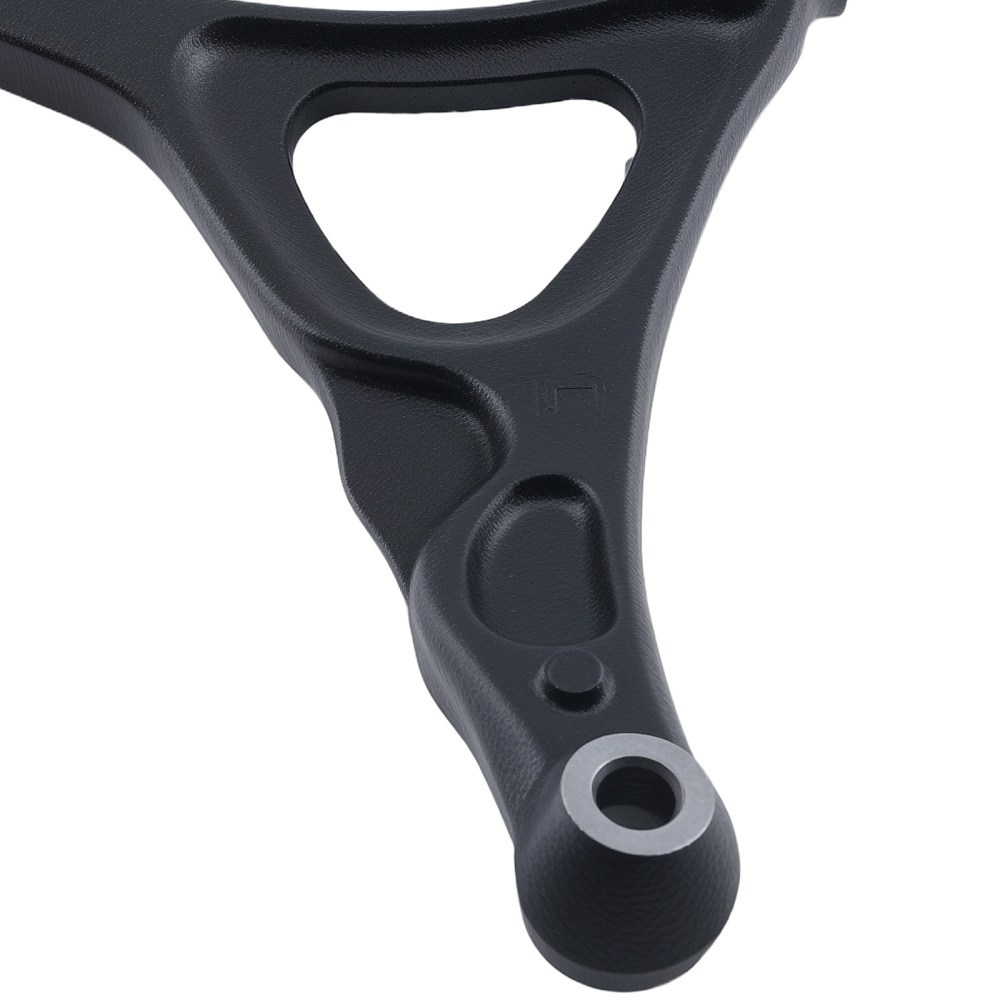 Driver Passenger Control Arm Assembly compatible for Volvo XC90 2003-2014 Lower Front