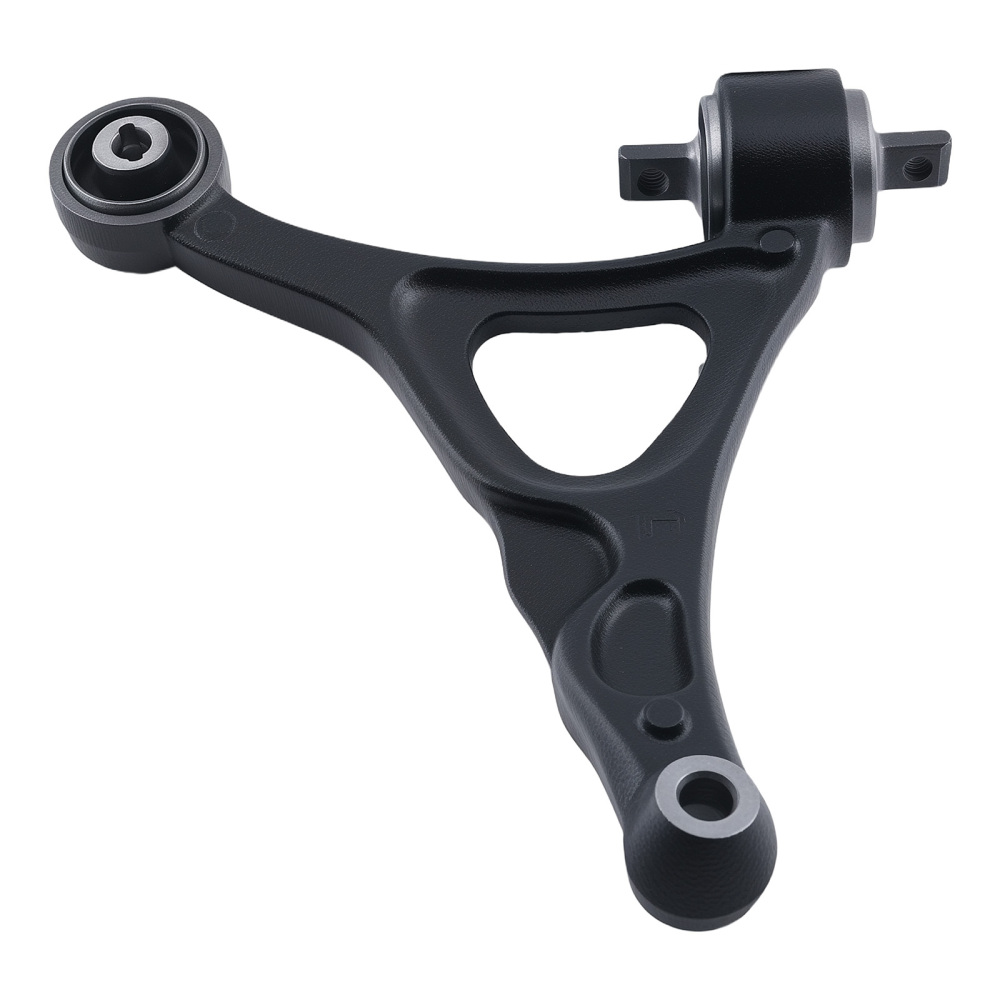 Driver Passenger Control Arm Assembly compatible for Volvo XC90 2003-2014 Lower Front