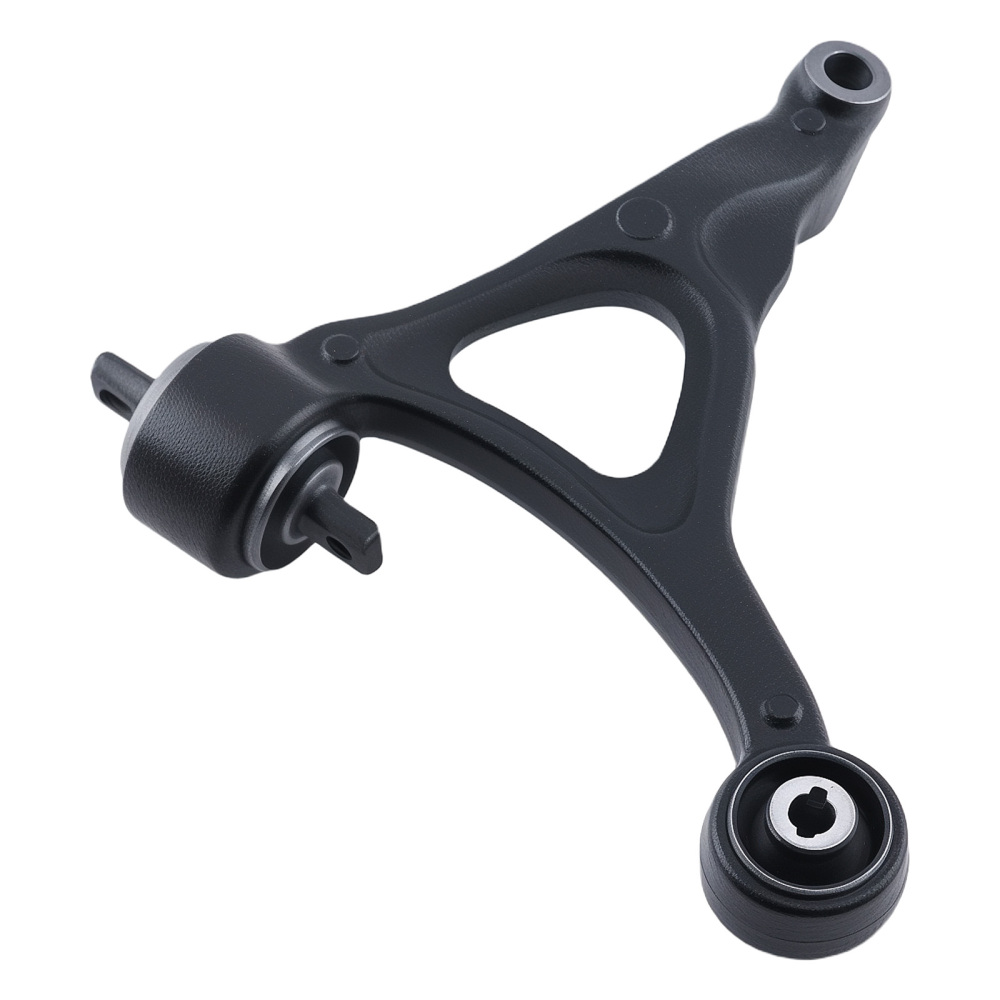 Driver Passenger Control Arm Assembly compatible for Volvo XC90 2003-2014 Lower Front