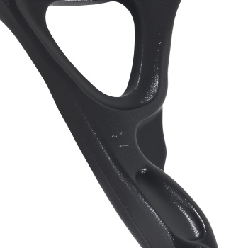 Front Lower Control Arms compatible for VOLVO XC90 2003-2014 Left Right Ball Joint Sway Bar