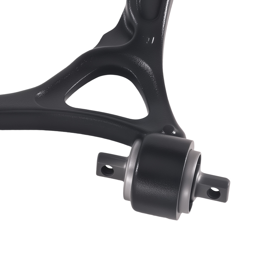 Front Lower Control Arms compatible for VOLVO XC90 2003-2014 Left Right Ball Joint Sway Bar