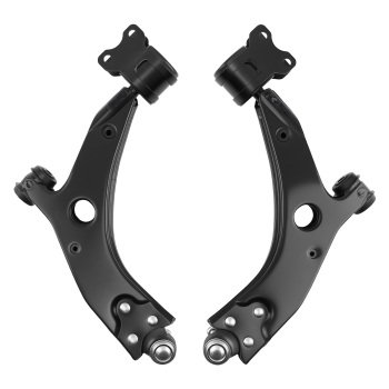 Front Lower Control Arms Ball Jointfor compatible for Volvo C30 C70 S40 V50 2006-2013 K620598