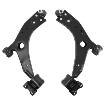 Front Lower Control Arms Ball Jointfor compatible for Volvo C30 C70 S40 V50 2006-2013 K620598