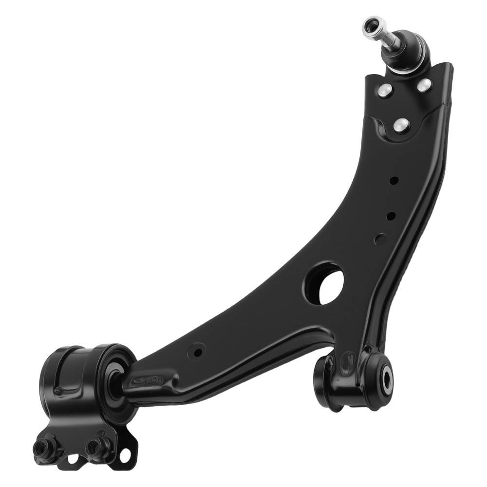 Front Lower Control Arms Ball Jointfor compatible for Volvo C30 C70 S40 V50 2006-2013 K620598