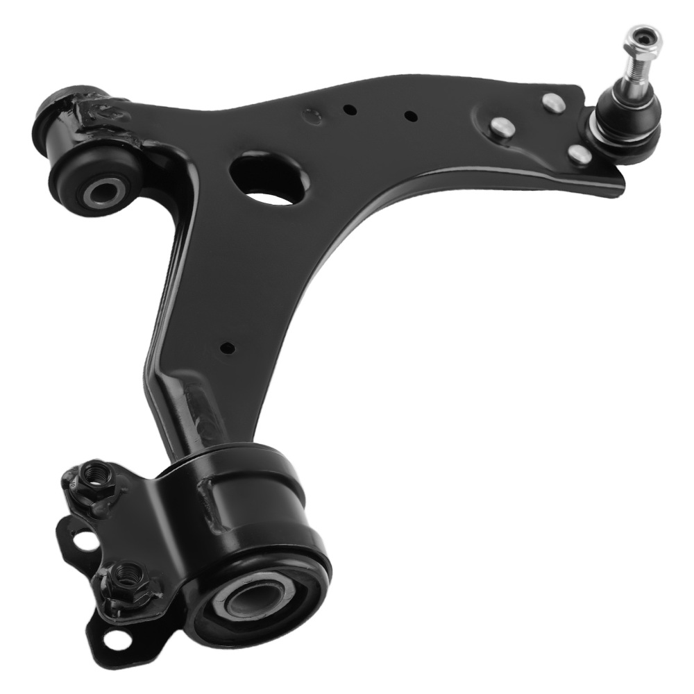 Front Lower Control Arms Ball Jointfor compatible for Volvo C30 C70 S40 V50 2006-2013 K620598