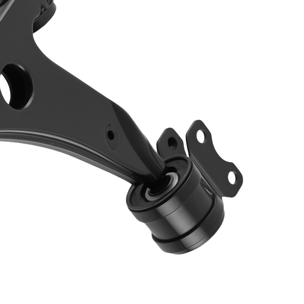 Front Lower Control Arms Ball Jointfor compatible for Volvo C30 C70 S40 V50 2006-2013 K620598