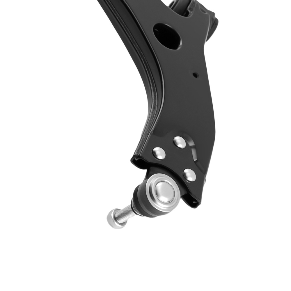 Front Lower Control Arms Ball Jointfor compatible for Volvo C30 C70 S40 V50 2006-2013 K620598