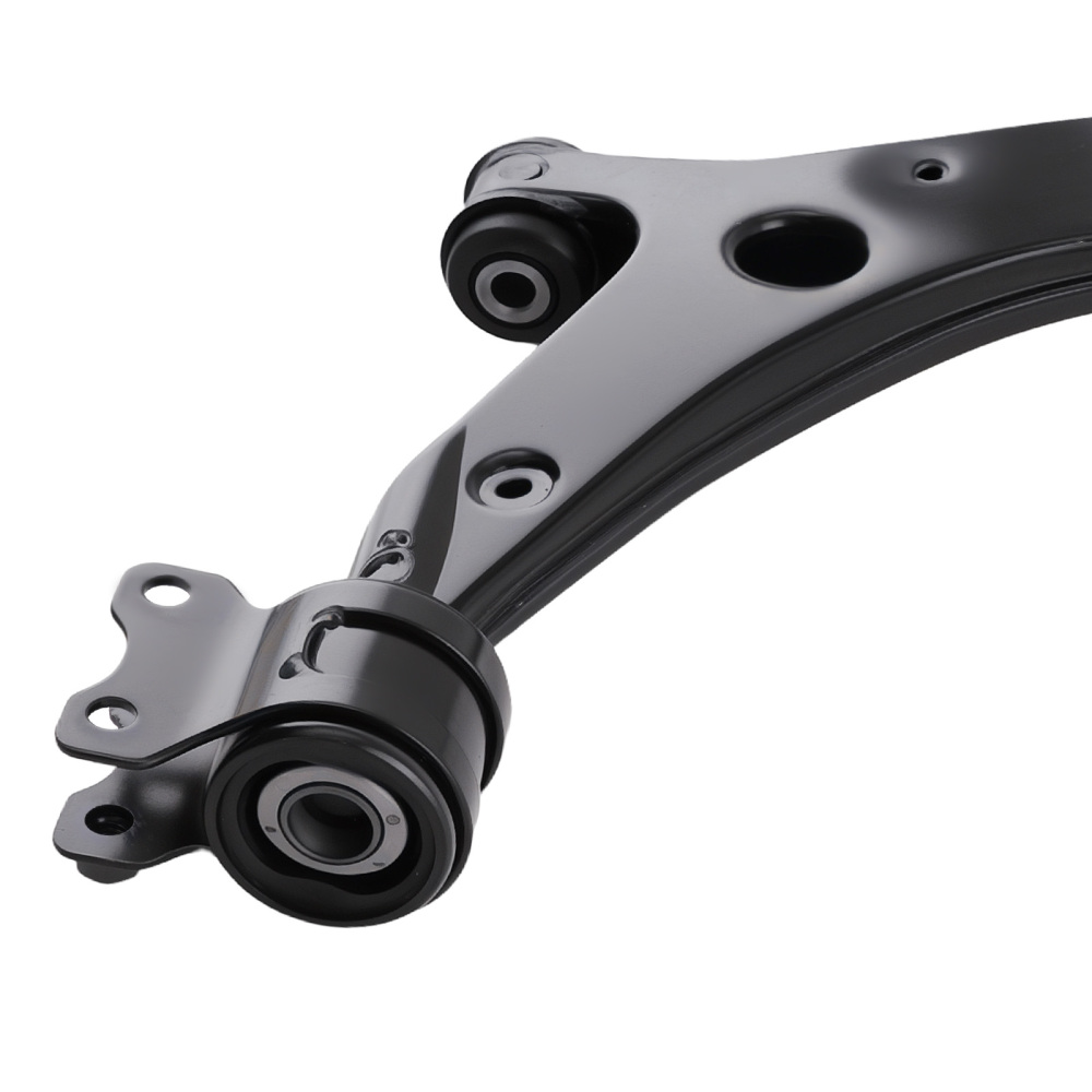 Front Lower Control Arms Ball Jointfor compatible for Volvo C30 C70 S40 V50 2006-2013 K620598