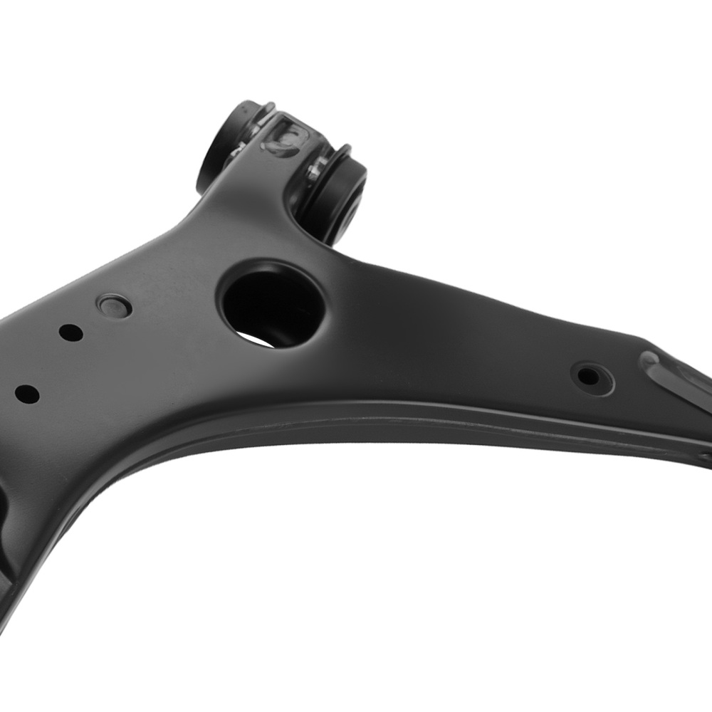 Front Lower Control Arms Ball Jointfor compatible for Volvo C30 C70 S40 V50 2006-2013 K620598