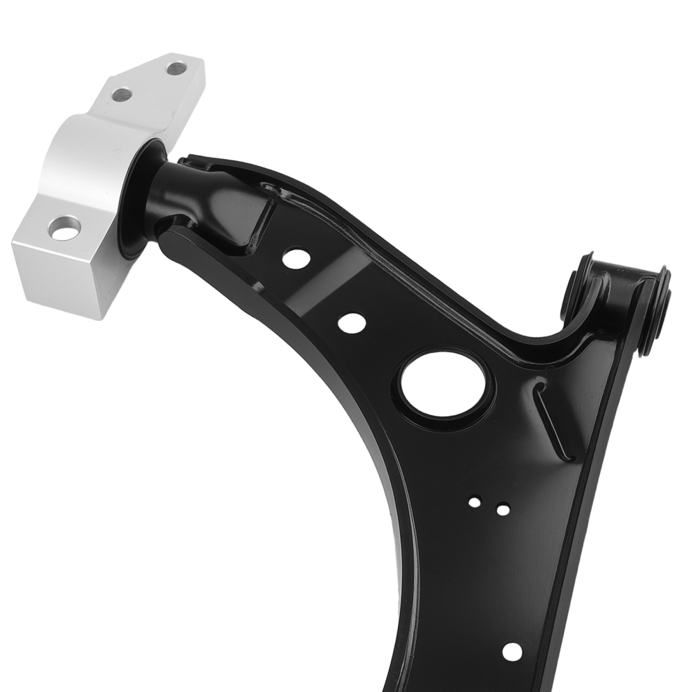 Control ArmBall Joint Set compatible for Audi A3/Compatible for VW Golf 2006-2014 RK620140