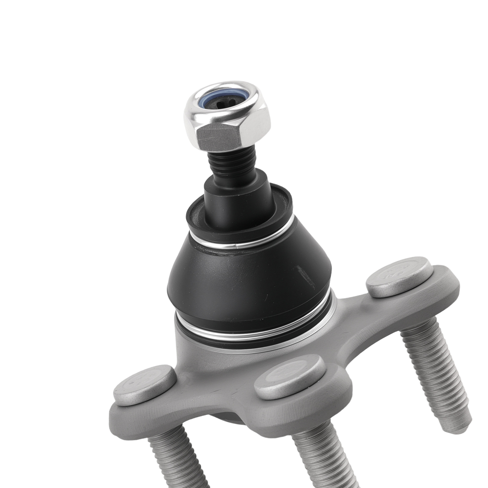 Control ArmBall Joint Set compatible for Audi A3/Compatible for VW Golf 2006-2014 RK620140