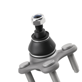 Control ArmBall Joint Set compatible for Audi A3/Compatible for VW Golf 2006-2014 RK620140