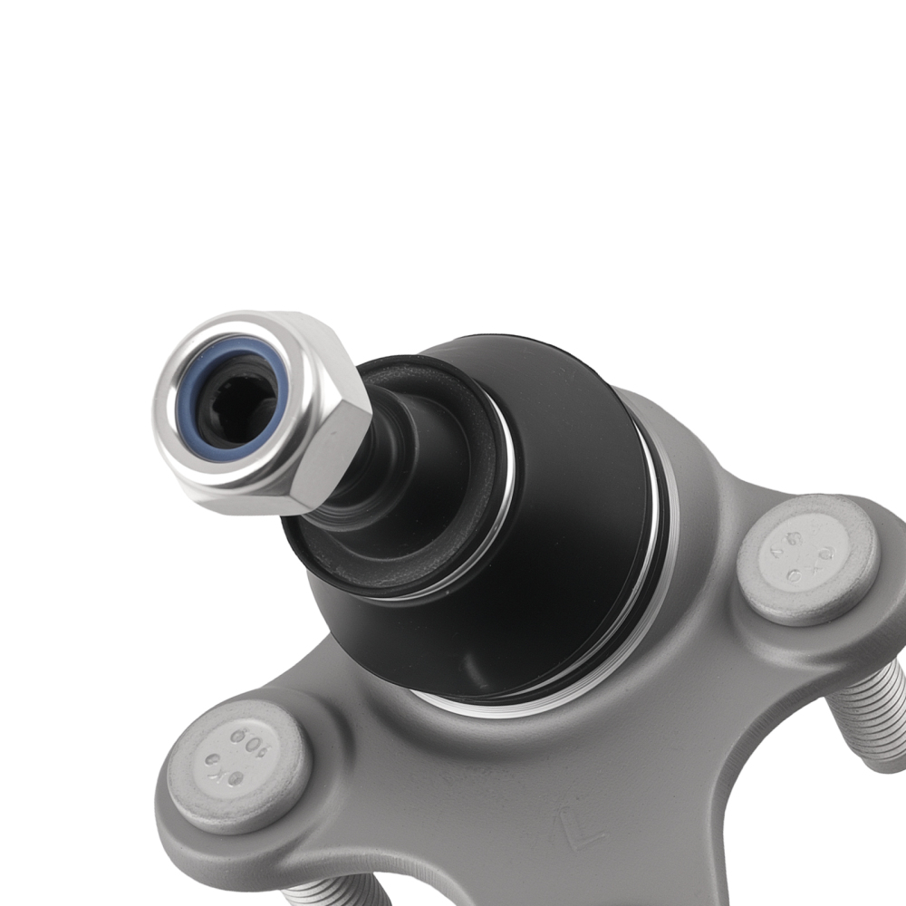 Control ArmBall Joint Set compatible for Audi A3/Compatible for VW Golf 2006-2014 RK620140