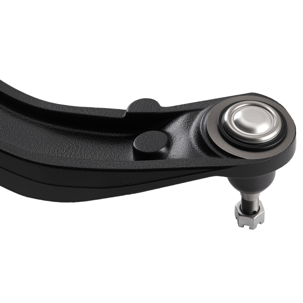 Lower Control Arm Sway Bar Link For Grand Caravan Town Country Voyager 2001-2007