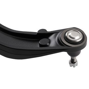 Lower Control Arm Sway Bar Link For Grand Caravan Town Country Voyager 2001-2007