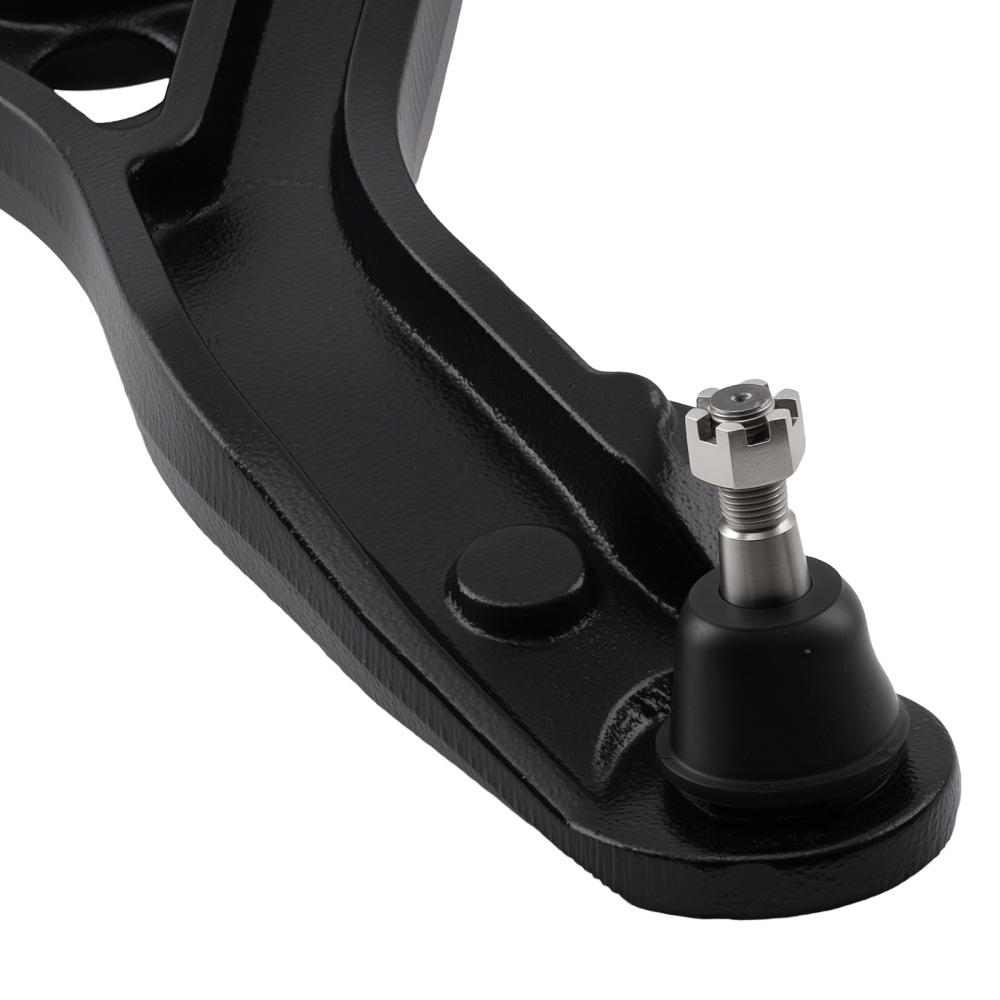 Lower Control Arm Sway Bar Link For Grand Caravan Town Country Voyager 2001-2007