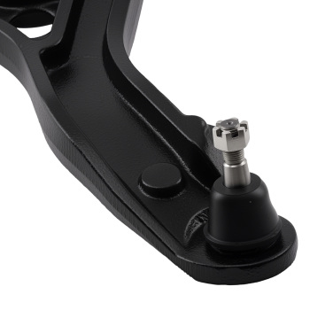 Lower Control Arm Sway Bar Link For Grand Caravan Town Country Voyager 2001-2007