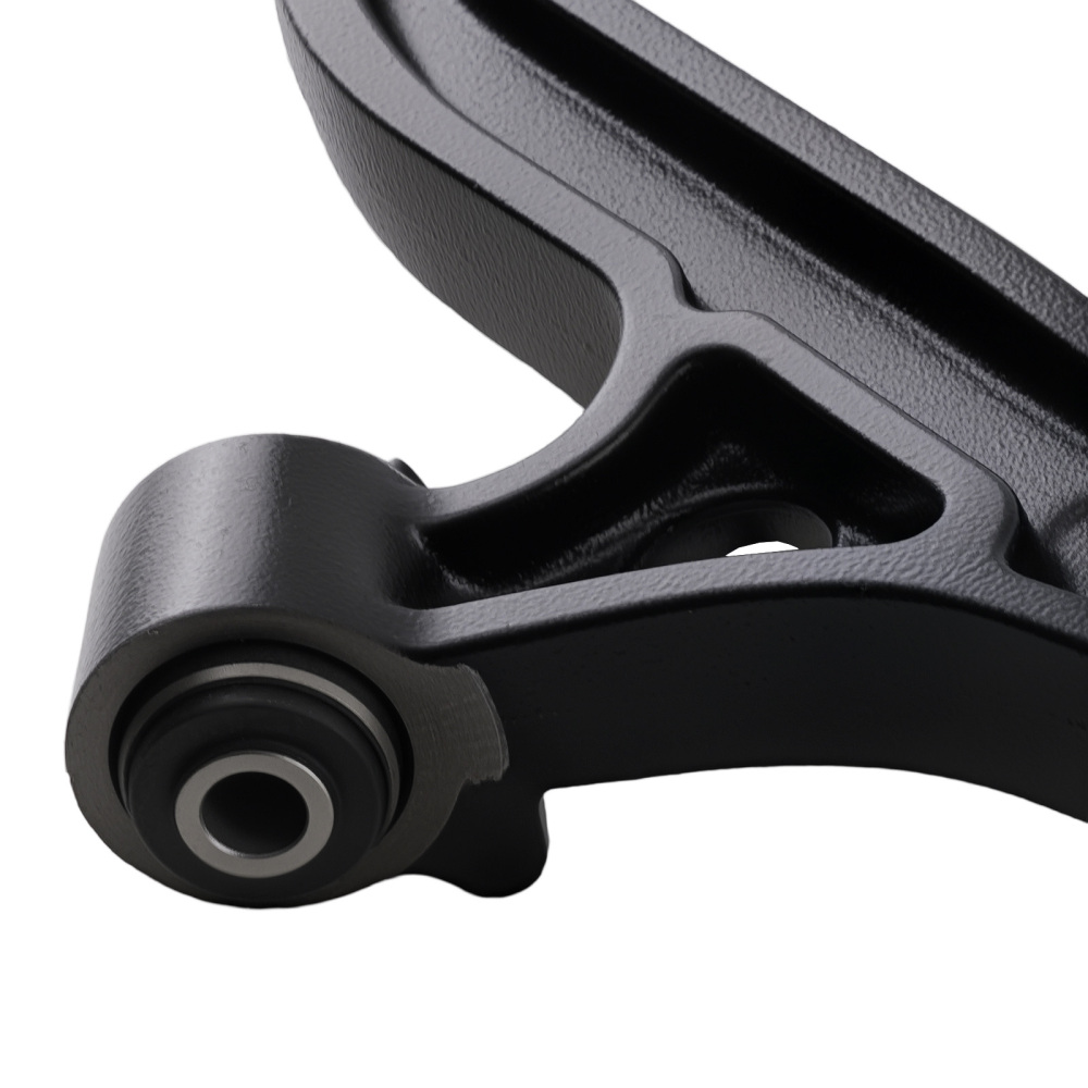 Lower Control Arm Sway Bar Link For Grand Caravan Town Country Voyager 2001-2007