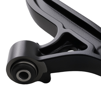 Lower Control Arm Sway Bar Link For Grand Caravan Town Country Voyager 2001-2007