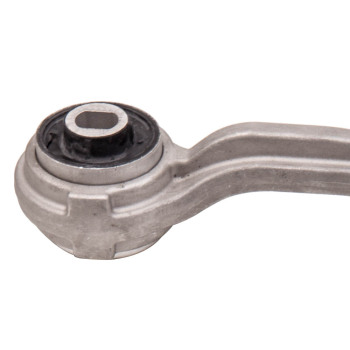 4 BRAS DE SUSPENSION + 2 ENSEMBLE DESSIEU CV AVANT compatible pour MERCEDES C204 W204 C207