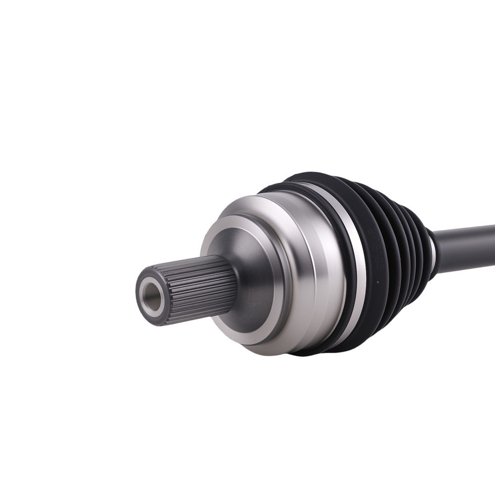 4 BRAS DE SUSPENSION + 2 ENSEMBLE DESSIEU CV AVANT compatible pour MERCEDES C204 W204 C207