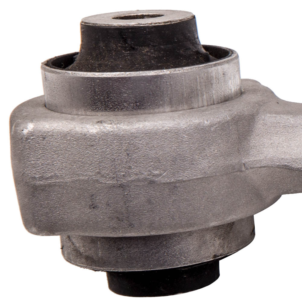 BRAS DE SUSPENSION + BARRES STABILISATRICES compatible pour MERCEDES CLASSE C CLASSE E A207