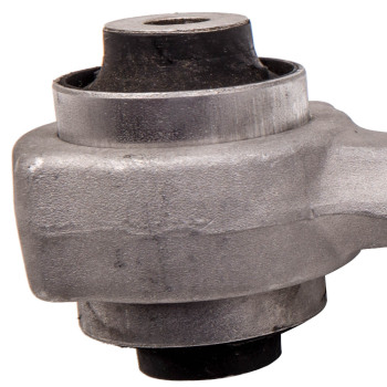 BRAS DE SUSPENSION + BARRES STABILISATRICES compatible pour MERCEDES CLASSE C CLASSE E A207
