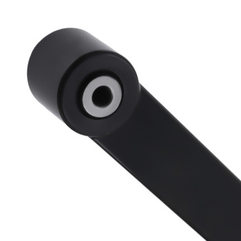 Front Suspension Control Arms Tie Rods Kit for 2007 - 2017 compatible for Jeep Wrangler JK 2018