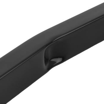 Front Suspension Control Arms Tie Rods Kit for 2007 - 2017 compatible for Jeep Wrangler JK 2018