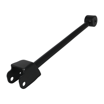 2x Front Upper Suspension Control Arms for 2007 2008- 2017 compatible for Jeep Wrangler JK 2018