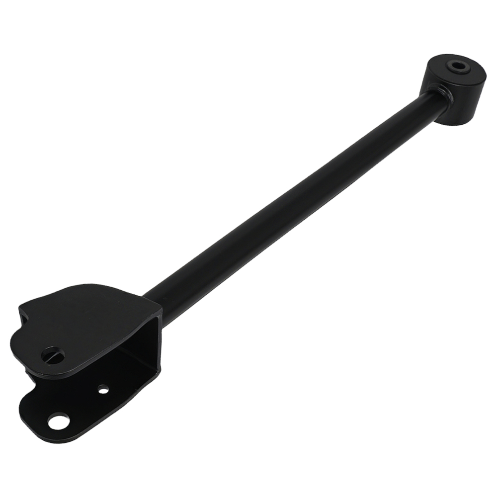 2x Front Upper Suspension Control Arms for 2007 2008- 2017 compatible for Jeep Wrangler JK 2018