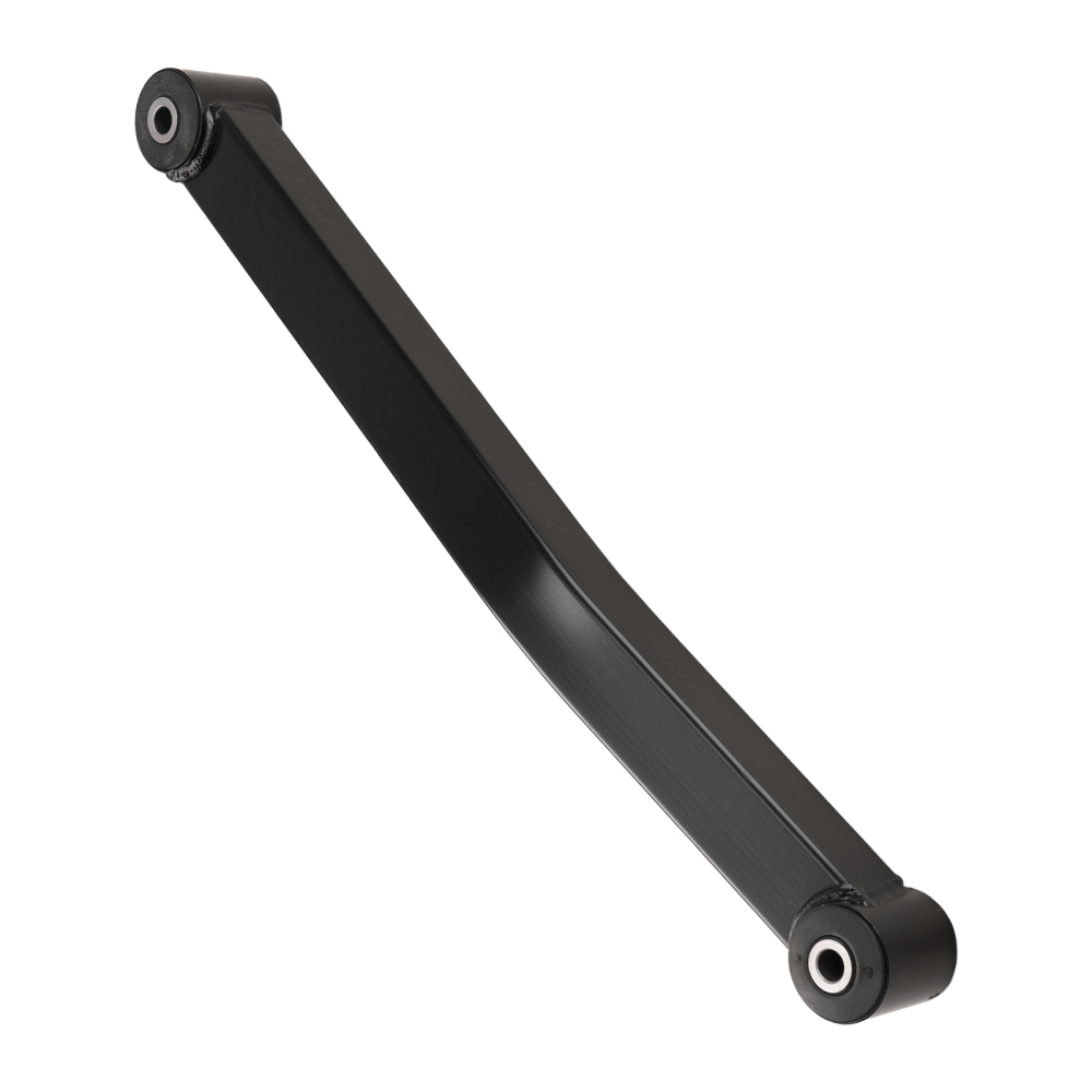 2pc Front Lower Control Arms for 2007 2008 2009 2010 -2017 2018 compatible for Jeep Wrangler JK