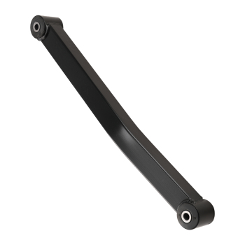 2pc Front Lower Control Arms for 2007 2008 2009 2010 -2017 2018 compatible for Jeep Wrangler JK