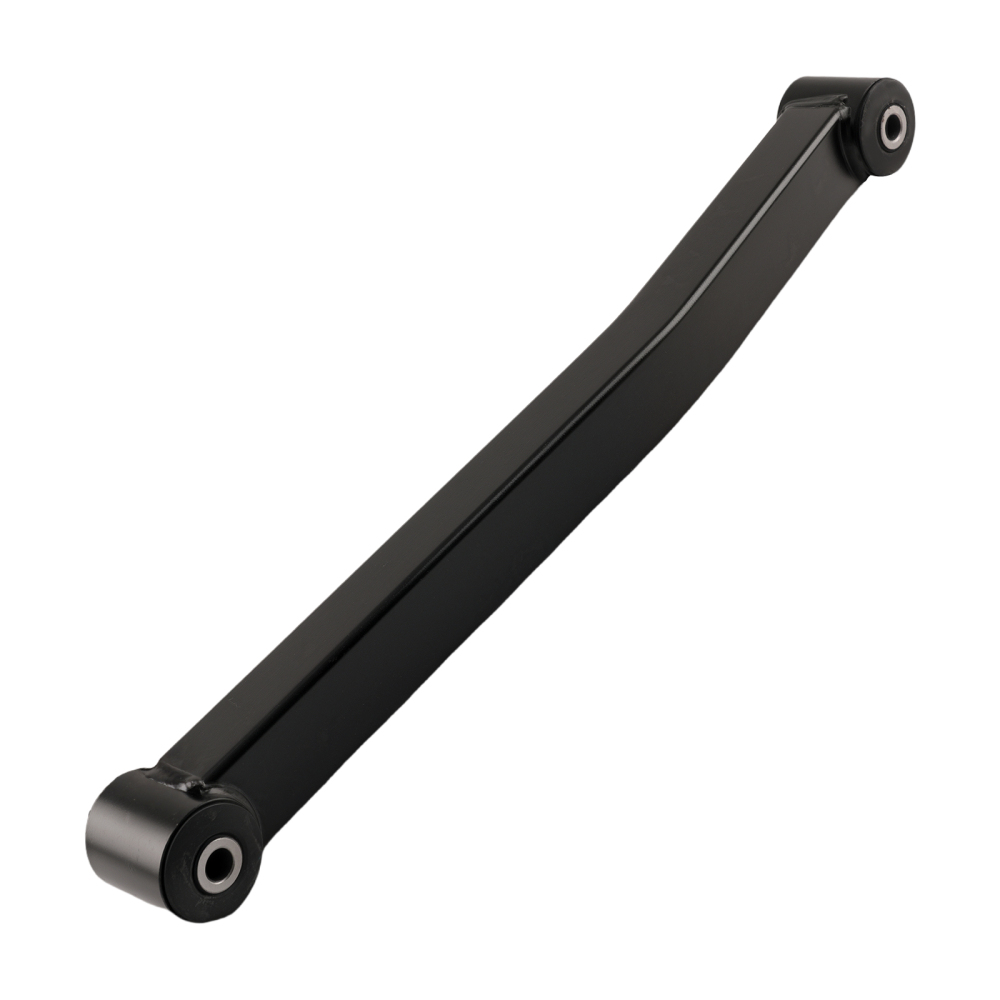 2pc Front Lower Control Arms for 2007 2008 2009 2010 -2017 2018 compatible for Jeep Wrangler JK